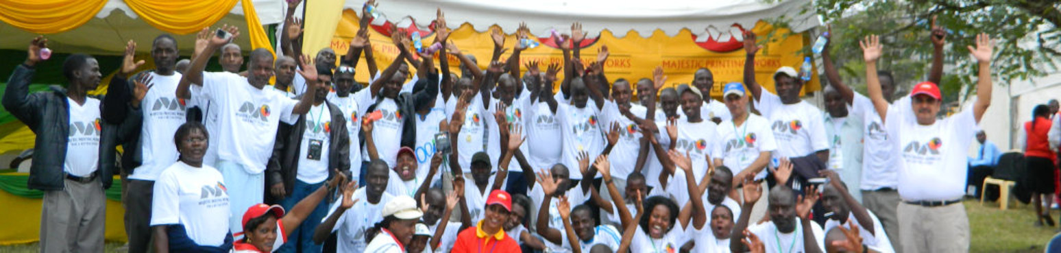 mpw-corp-responsibility-1